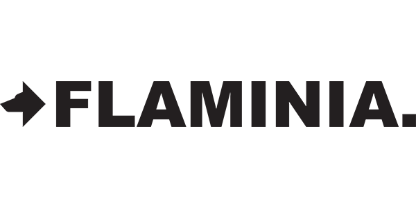 FLAMINIA מוצרי סניטציה ועיצוב לחדרי רחצה ואמבט