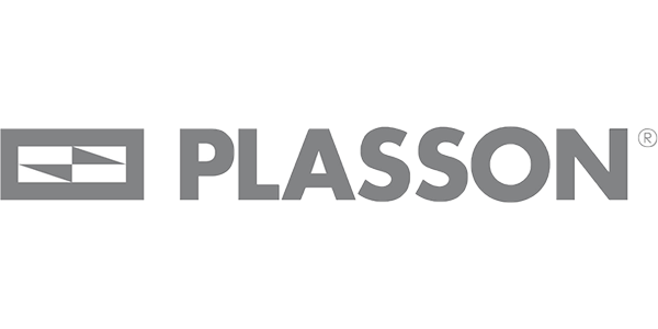 PLASSON מוצרים לחדרי רחצה ולסניטציה